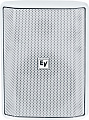 Electro-Voice EVID-S4.2TW настенная акустическая система, 4", 70/100V, цвет белый (цена за пару)