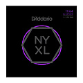 D'ADDARIO NYXL1164 Medium Tension, 11-64 Струны для 7-ми струнной электрогитары
