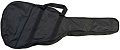 FLIGHT FBG-1053c Чехол для классической гитары утепленный (5мм), два регулируемых наплечных ремня