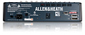 ALLEN&HEATH XB2-14 микшерный пульт для радиовещания