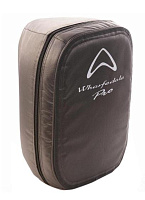 Wharfedale Pro TITAN 15 Tour Bag чехол для акустических систем
