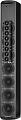 Tannoy VLS 15 EN54 звуковая колонна, IP64, цвет черный