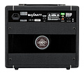 HIWATT MAXWATT G20 AFX комбоусилитель для электрогитары, 20 Вт, 1Х8", блок цифровых эффектов