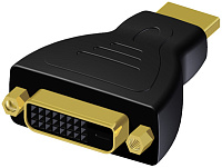 Procab BSP400 Переходник HDMI DVI