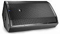 JBL PRX815W активная мониторная/FOH акустическая система с встроенным Wi-Fi, 1500 Вт, цвет черный