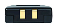 Beyerdynamic TS 910 С (574-610 МГц) Карманный передатчик радиосистемы, пластиковый корпус
