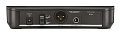 SHURE BLX14E M17 662-686 MHz радиосистема с портативным поясным передатчиком Shure BLX1