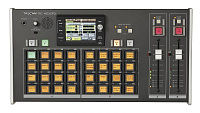 Tascam RC-HS32PD  пульт дистанционного управления для HS-4000/2000