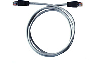 AKG CS5 MK1.25 кабель межмодульный соединительный, длина 1,25м