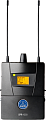 AKG IVM4500 Set BD8 радиосистема персонального мониторинга in-ear, AKG IP2 наушники-вставки в комплекте
