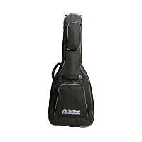 OnStage GBA4770  нейлоновый чехол для акустической гитары