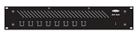 BIAMP MCA 8050 Усилитель мощности, 8 каналов