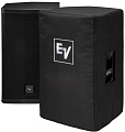 Electro-Voice ELX112-CVR Чехол для акустических систем ELX112/112P, цвет черный