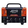 JOYO BantamP FireBrand усилитель для электрогитары
