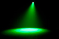 American DJ  Vizi QWash7 LED-прожектор полного движения