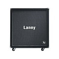 LANEY TT412S гитарный кабинет 