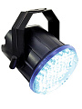 Eurolite LED techno strobe 250 Стробоскоп светодиодный белого свечения