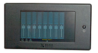 XILICA NeuPanel Touch SM7-SII Контроллер - планшетный ПК 7", настенная версия