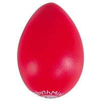 LP LPR004-CH шейкер яйцо, цвет вишневый