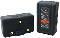 Dynacore DS-260A аккумуляторная батарея