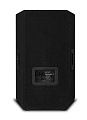 Wharfedale Pro EVP-X15 MKII пассивная акустическая система
