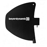 Beyerdynamic WA-ATDA 470-790 МГц 711004  Активная / пассивная направленная антенна