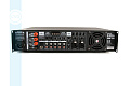 CVGaudio M-483Tm Профессиональный микшер-усилитель cо встроенным модулем источника сигнала (MP3/FM/Bluetooth)