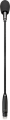 Behringer TA 312S динамический микрофон на гусиной шее 