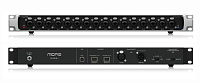 MIDAS DN4816-I интерфейс StageCONNECT, 16 аналоговых входов 