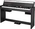 MEDELI CDP5200 цифровое фортепиано