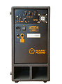 Markaudio  ERGO System 4  Активная звуковая система, 700 Вт RMS, 50 Hz - 20 kHz, MAX SPL 129 dB