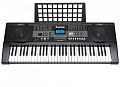 ROCKDALE Keys RHK-200 синтезатор, 61 клавиша