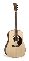Simon&Patrick 33676 Woodland Pro Spruce SG Акустическая гитара