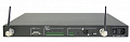 Beyerdynamic Stegos RS Цифровой 4-х канальный приемник. 19", 1U, 128 Бит цифровое кодирование, RS 232 порт, USB
