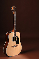 Sigma DR-35 акустическая гитара