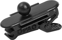 DPA DMM0014 миниатюрный держатель для петличных микрофонов
