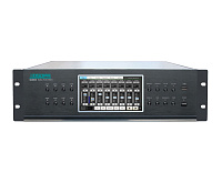 DSPPA MAG-808 Цифровая аудиоматрица, 8 вх./8 вых.
