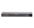 DSPPA MAG-6801 1-канальный аудиотерминал