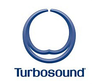 Turbosound X76-00000-73036 ВЧ твитер LS-44T120A8 для M15