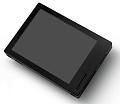 COWON M2 16Gb Black MP3-плеер 16Gb, разъем для MicroSD, экран 2,8" ЖК, 16 млн. цветов, 320х240, сенсорный экран, динамик встроенный, форматы аудио: MP3/MP2, WMA, FLAC, OGG, APE,WAV, аудио до 90 ч, видео до 13 ч, цвет черный