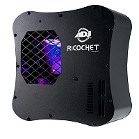 American DJ Ricochet  светодиодный симулятор лазера