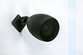 CVGaudio Flo308Bl Широкополосные всепогодные (IP65) акустические системы для систем фонового звука и использования как в помещении, так и на открытом воздухе