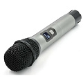 Axelvox DWS7000HT (ST Bundle) радиосистема с ручным микрофоном