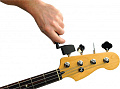 PLANET WAVES DP0002B Вертушка с кусачками для струн бас гитары