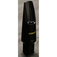 Wisemann Tenor Sax Mouthpiece TS-4  мундштук для тенор-саксофона, размер 4C по Yamaha, пластик ABC