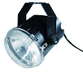 Eurolite LED techno strobe 250 Стробоскоп светодиодный белого свечения