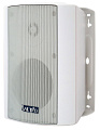 PROAUDIO MS-120  Трансляционный громкоговоритель 10 Вт, 80-20000 Гц, чувствительность 89 дБ, 2-полосный