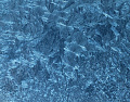 Chase Products Santa Ice Crystals аэрозольный лед