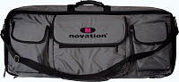 NOVATION Soft Bag, large чехол для 61 SL MK II и Impulse 61