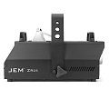 Martin JEM ZR25 компактный генератор легкого дыма с нагревательным элементом мощностью 1150 Вт
